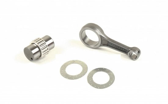 Ojnica Athena Yamaha YZF 450 2010-2019
