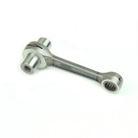 Ojnica Athena Suzuki RM 85