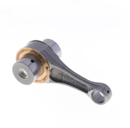 Ojnica Athena Suzuki RMZ 450 2005-2025