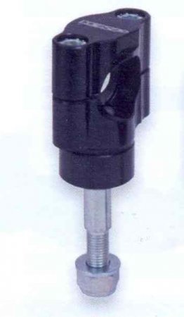 Nosilca krmila WRP 28,6mm HIGH