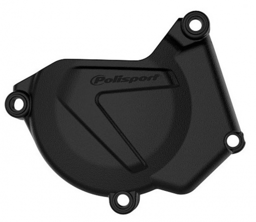 Zaščita pokrova magneta Yamaha YZ250 2005-2024