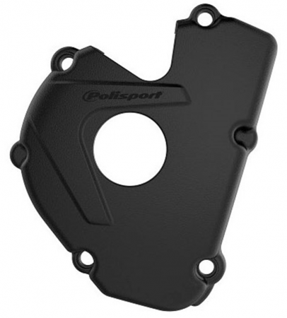 Zaščita pokrova magneta Kawasaki KXF250 2017-2020