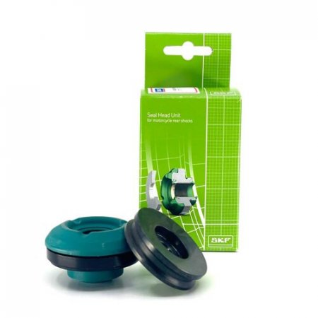 Tesnilna glava amortizerja SKF WP PDS SH2-WP1846P