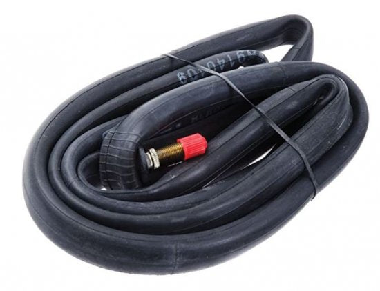 Rezervna zračnica za Tubliss 18"