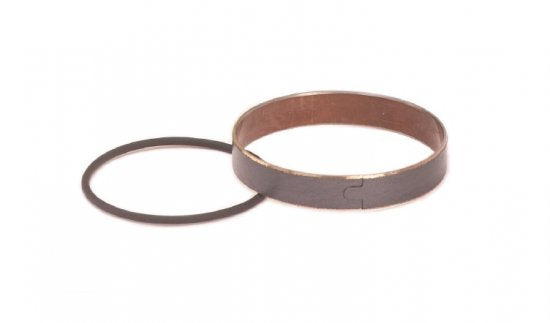 Puša ventila amortizerja WP 46x8.00x1.00