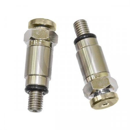 Ventila za odzračevanje vilic Motion Stuff M4x0,7 KTM