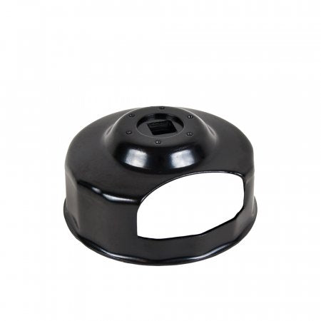 Nastavek za oljni filter 76x14mm