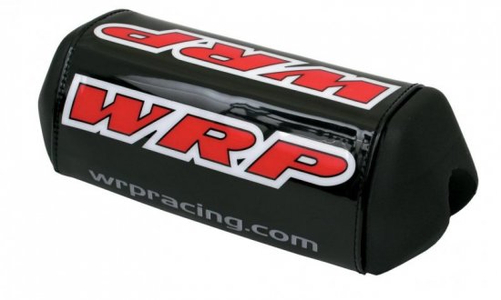 Pena krmila WRP PAD-FAT