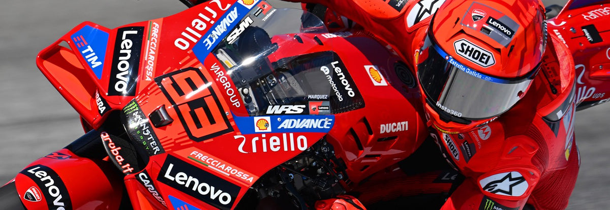 Cestne moto čelade