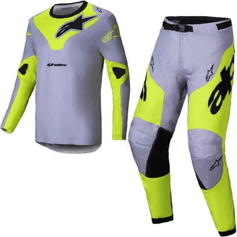 MX kompleti hlače in dres