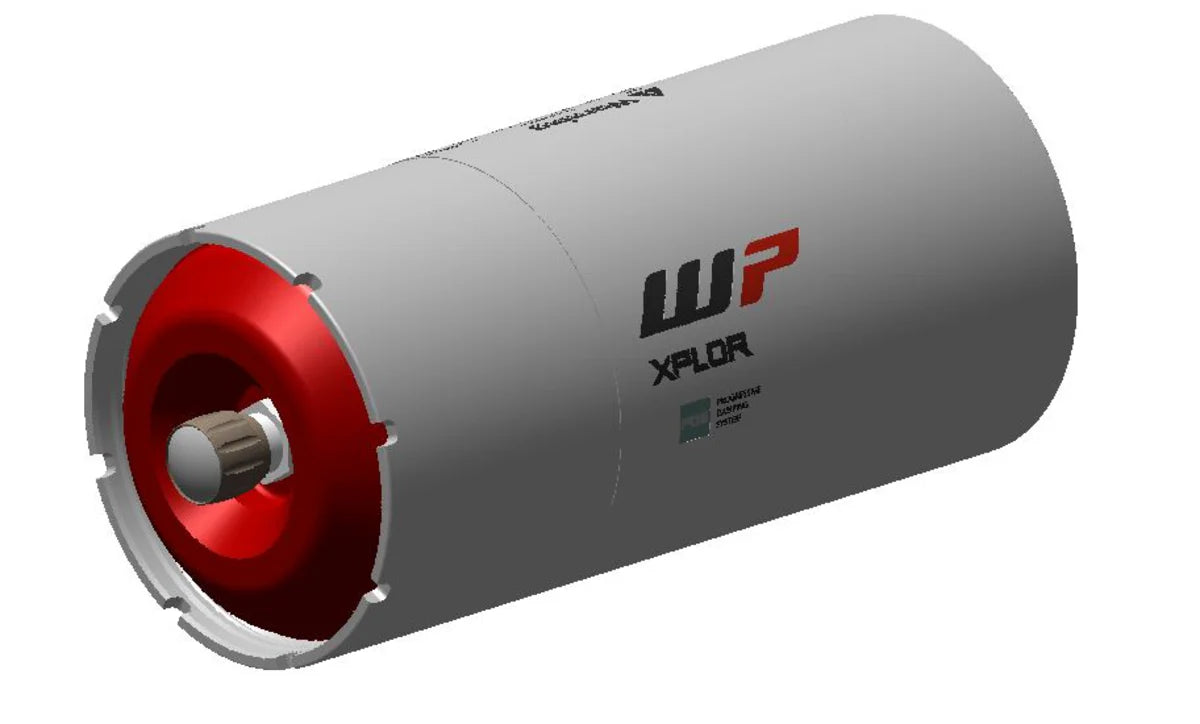 Rezervni deli ostalo