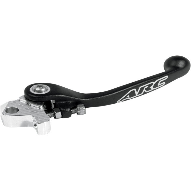 Ročice zavore in sklopke