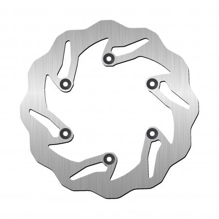 Zadnji disk NG 129X KTM 220mm