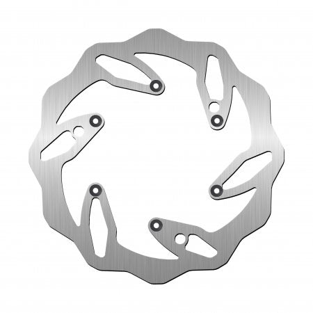 Sprednji disk NG 140X KTM 260mm