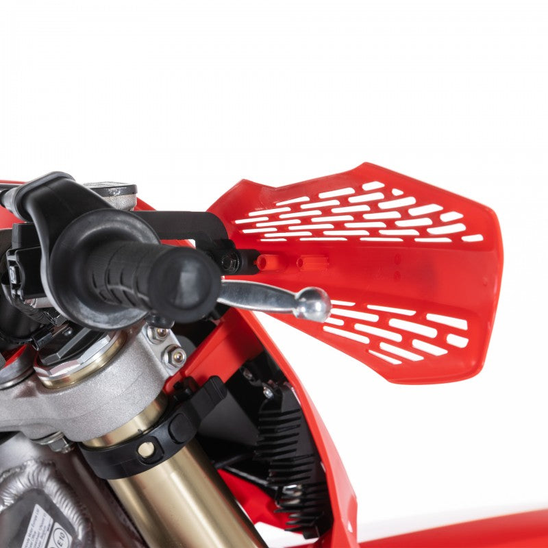 Handguards Polisport MX force beli