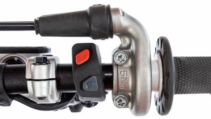Stikalo start/stop KTM 2023+ A46011074000