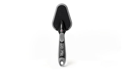 MUC-OFF premium brush kit krtače za čiščenje 5 kos