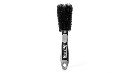 MUC-OFF premium brush kit krtače za čiščenje 5 kos