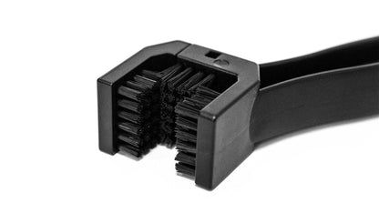 MUC-OFF krtača za čiščenje verige