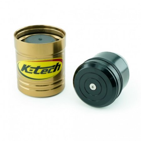 K-tech bladder kit WP 69mm KTM/HUS/GAS 2023+