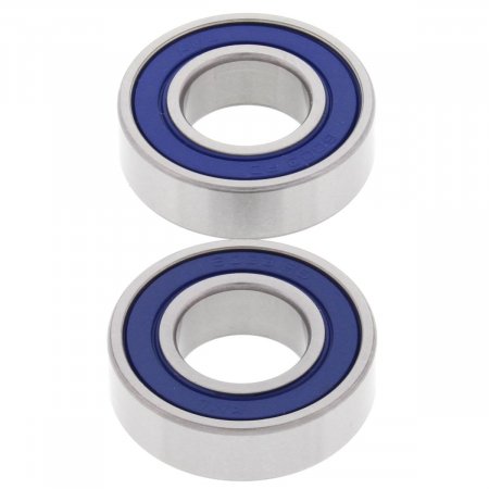 Set sprednjih kolesnih ležajev KTM SX 50/65 1998-2024