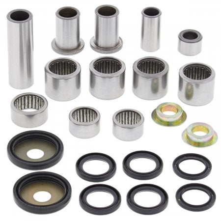 Set ležajev vage AllBalls Yamaha YZ85 2003-2018