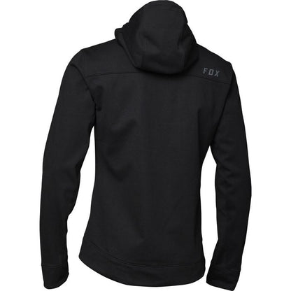 Kolesarska topla jakna Fox Ranger