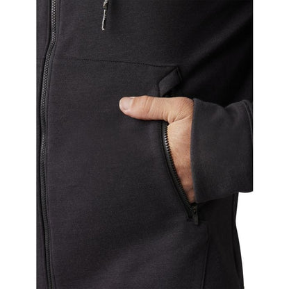 Kolesarska topla jakna Fox Ranger