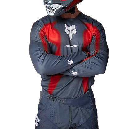 Set Fox 360 VOLATILE