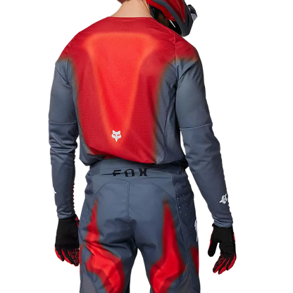 Set Fox 360 VOLATILE