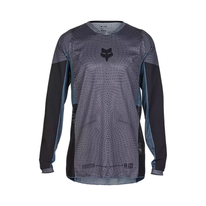 Set Fox RANGER AIR ENDURO BLK