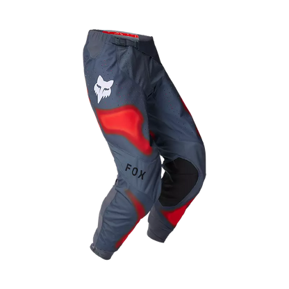 Set Fox 360 VOLATILE