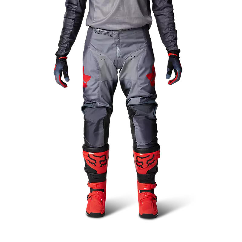 Set Fox 180 Interfere