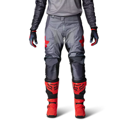 Set Fox 180 Interfere