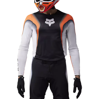 Set Fox Flexair Infinite org