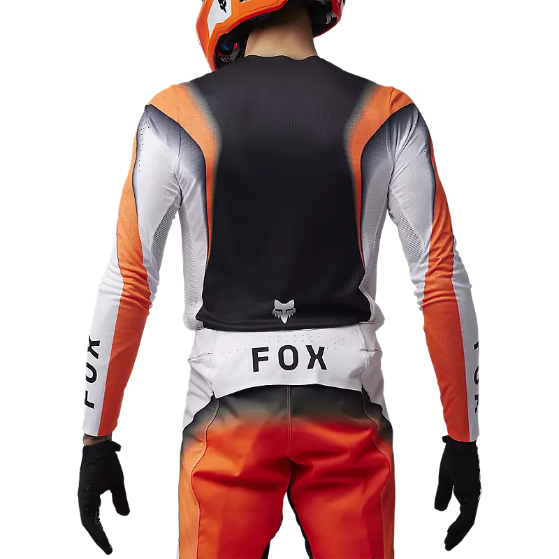 Set Fox Flexair Infinite org