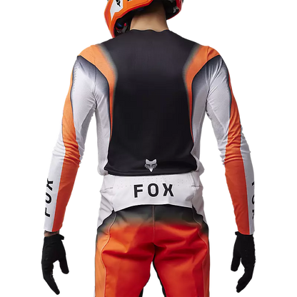 Set Fox Flexair Infinite org