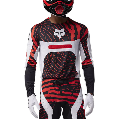 Set Fox Flexair Impression