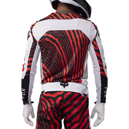 Set Fox Flexair Impression