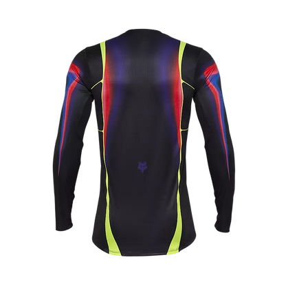 Set Fox Flexair energy