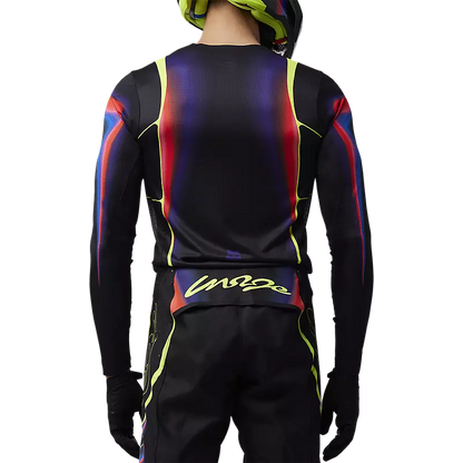 Set Fox Flexair energy