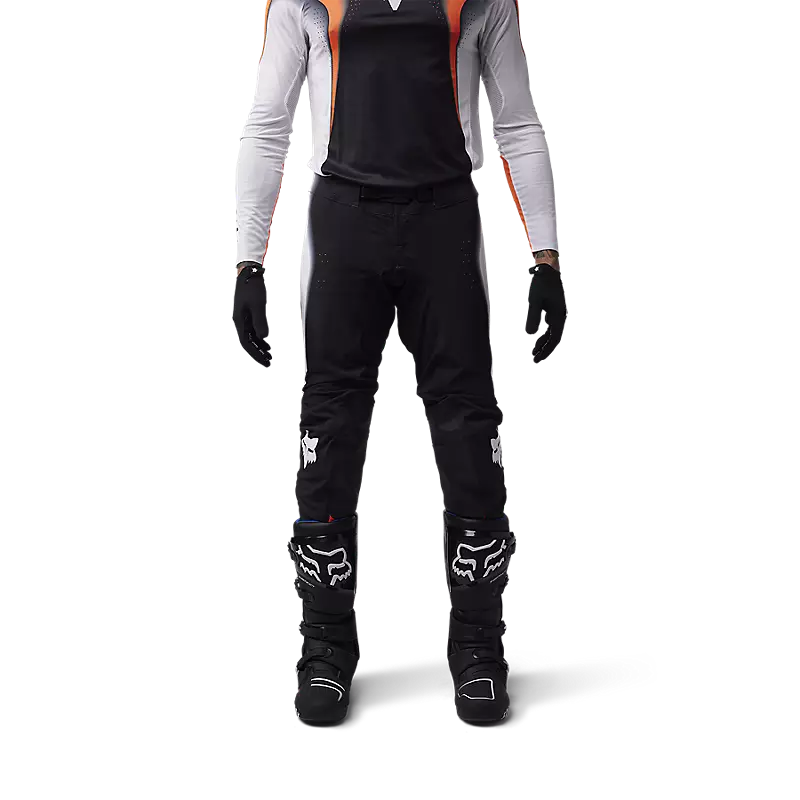 Set Fox Flexair Infinite org