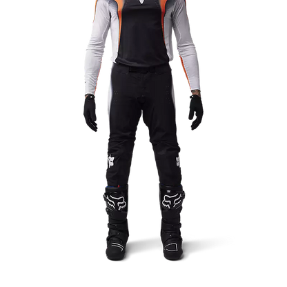 Set Fox Flexair Infinite org