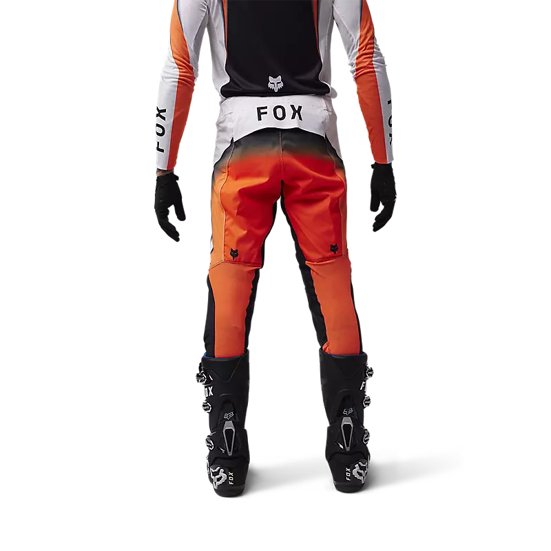 Set Fox Flexair Infinite org