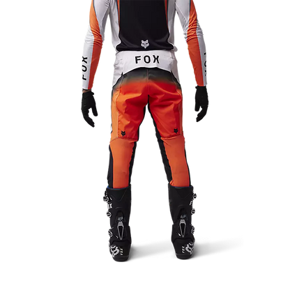Set Fox Flexair Infinite org