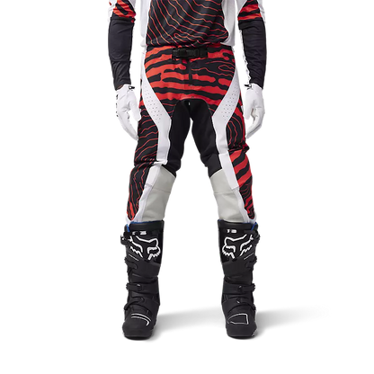 Set Fox Flexair Impression