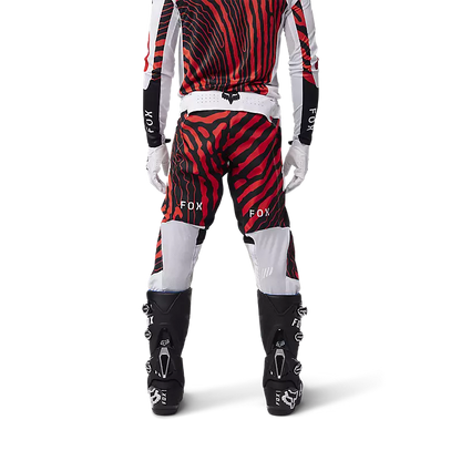 Set Fox Flexair Impression