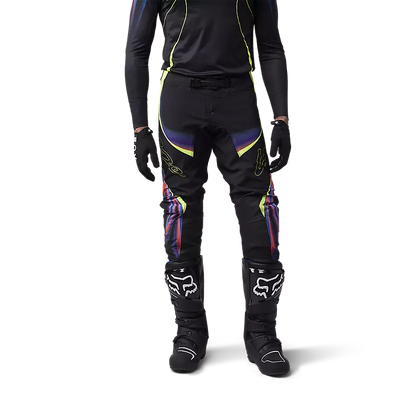 Set Fox Flexair energy