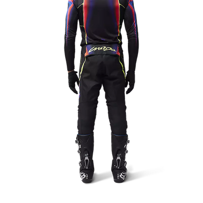 Set Fox Flexair energy