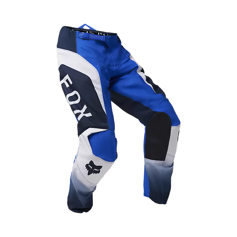 Set Fox 180 Lean blu